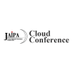 CloudConference 2024(クラコン2024) (@jaipa_cloudcon) Twitter profile photo CloudConference 2024(クラコン2024) (@jaipa_cloudcon) Twitter profile photo