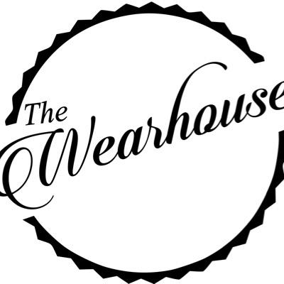 wearhseclothing's profile picture. Wearhouse Clothing Co is located in Princeton, WV. Featuring apparel, accessories, gifts, Loungefly, Cool Socks, custom work & more!