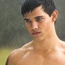 holly  ettinger - @baconanddiddo - Twitter