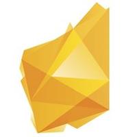 WA Leaders (@waleaders) 's Twitter Profile