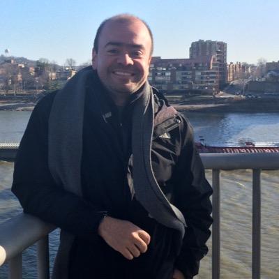 Rodrigo Hernández Profile