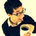 Your Weird Neighbor (@oddballnextdoor) Twitter profile photo Your Weird Neighbor (@oddballnextdoor) Twitter profile photo