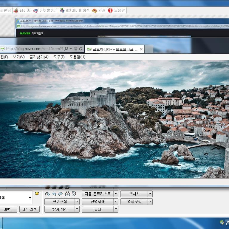 leehc0111's profile picture. 