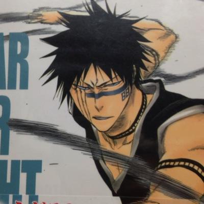 檜佐木修兵 Narisyuhei Twitter 檜佐木修兵 Narisyuhei Twitter