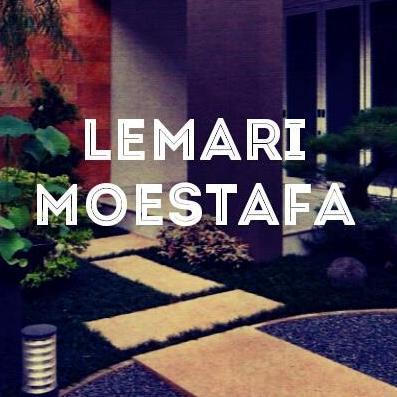 Happy Choosing, Happy Shopping only in Lemari Moesftafa Your Gift Solutions