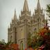 Relatable Mormon (@mormonsgetit) Twitter profile photo Relatable Mormon (@mormonsgetit) Twitter profile photo