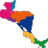 DeCentroamerica's profile image