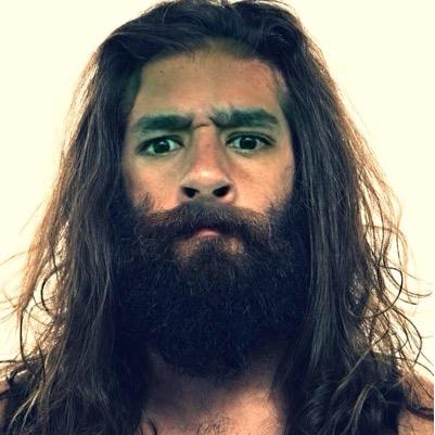 Richie’s | 🇲🇽 ☭さんのプロフィール画像