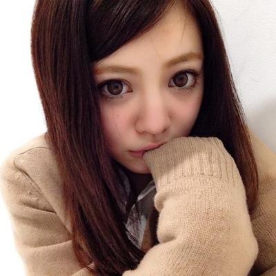 可愛いjk Jjmdatagm Twitter 可愛いjk Jjmdatagm Twitter