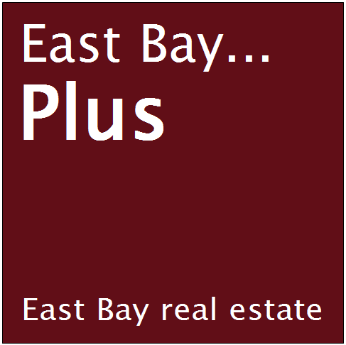 Owner of Tulsa real estate investments, and a Realtor in San Francisco East Bay Area