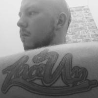 Tom Gill (@tomwilsongill) 's Twitter Profile