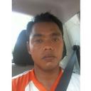 Osri ono (@023cb40c3a914e6) Twitter