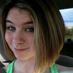 Profile Picture of Megan Glazebrook (@Megan_Alice15) on Twitter
