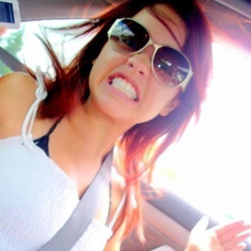 My name Is karen, Sou uma divergente, Directioner - Lovatic e Belieber... 3 Viners