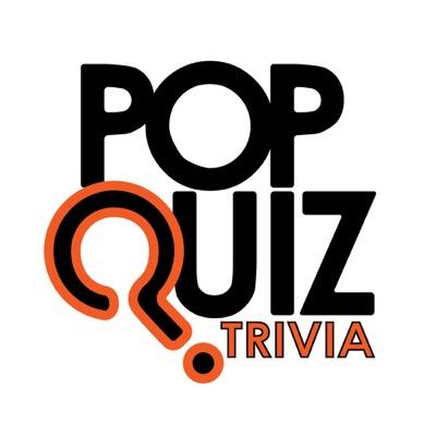 so cal pub trivia. we're at multiple locations throughout orange county. check out our website for more info