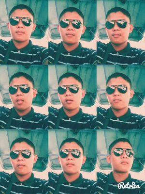 r92069046's profile picture. 