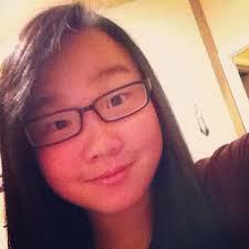 lacocosales784's profile picture. The term yolo wjs invented by Eleanor Roosevelt during a UFC bout right before she bitva guy's finger off.