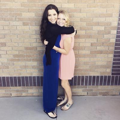 madisonoelawler's profile picture. 