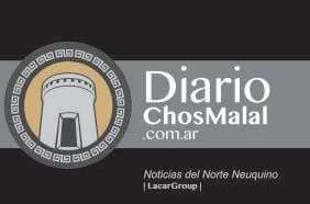 Noticias del Norte
LacarGroup