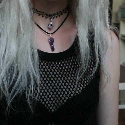 Losxt_me's profile picture. Dicen conocerte pero no es así