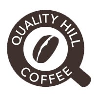 Fresh roasted coffee shipped or local weekly delivery. and green coffee beans for home roasters. Don't Let Your Coffee Sit On A Shelf For Months! Buy It Fresh!!