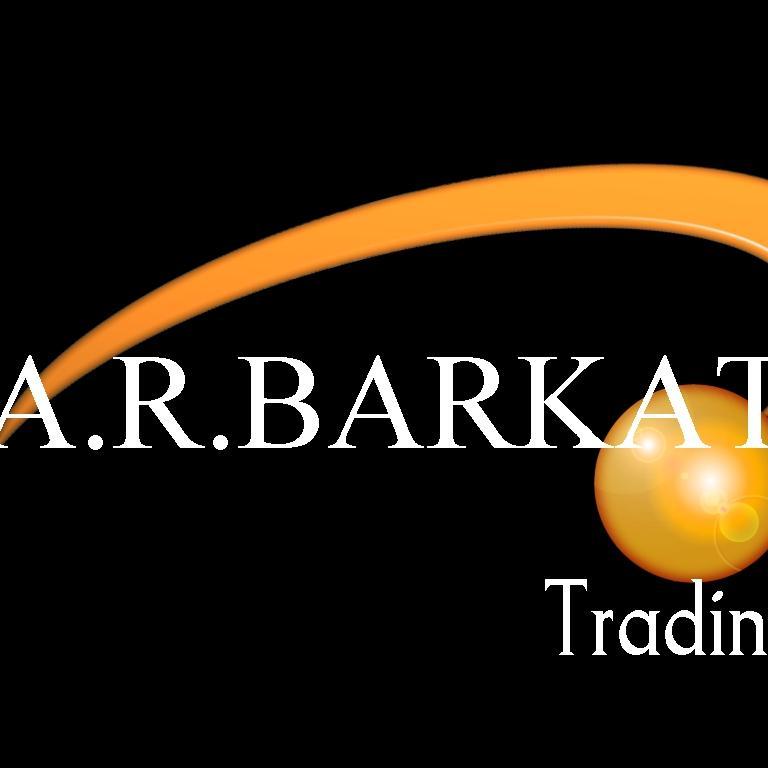 Manufacturing Athltic Wears-American football uniforms-Basketball -Sports Wears -TeamWears -Fashion Wears - Fitness Wears Etc Email Us: info@arbarkat.com