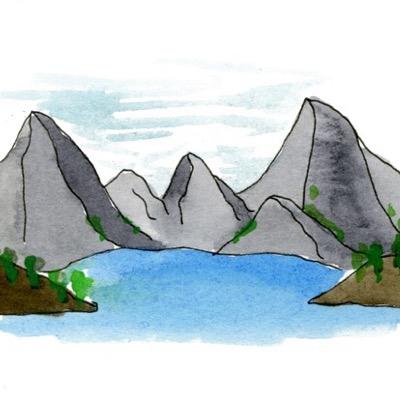 Geololos's profile picture. Zona dedicada a la geología, geofísica, espeleología y ciencias relacionadas.