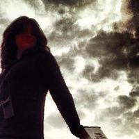 Aparna Kapur (@apkapping) 's Twitter Profile