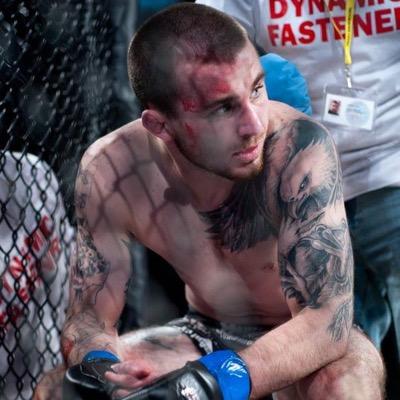 DarrickMinner's profile picture. 