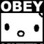 Taking to share. (They, him, hey). Moving to https://t.co/mMAwyJO56p b/c #^(& all these micro-blogging Nazi scum, esp the $44B Fuhrer.