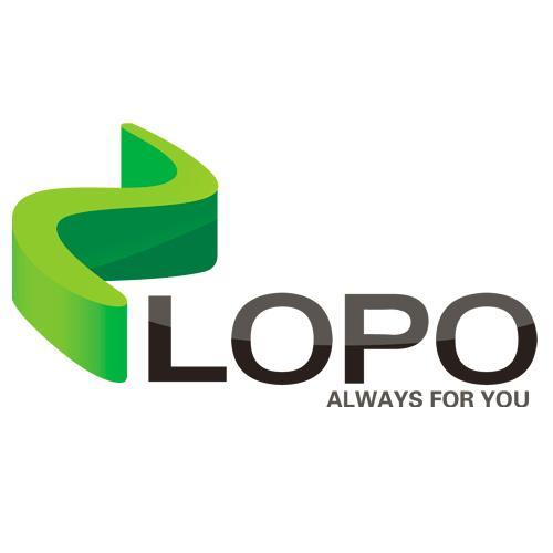 LopoTechnology's profile picture. Heat Press Machine And Sublimation Products Supplier From China!