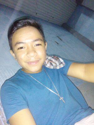 KChristler's profile picture. A Boy That is Adventourous.