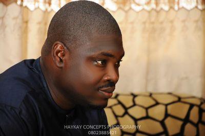 sheypeters's profile picture. Health, Safety and Environment