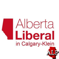 Klein Liberals (@calgaryklein) 's Twitter Profile
