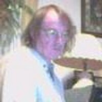 Brian Foote (@bigballofmud) 's Twitter Profile