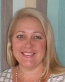 shellyeh's profile picture. Your resource solution 4 project mgt of sponsorship, promotion & events! Luv my clients, photography,hiking, travel, my gorgeous friends & discovering nu stuff!