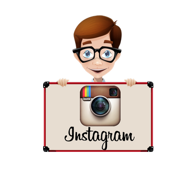 PaSeelig's profile picture. We can Send thousands of Instagram Followers to your Profile!