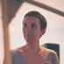 Cecile Baltazart (@cecilebaltazart) Twitter profile photo Cecile Baltazart (@cecilebaltazart) Twitter profile photo