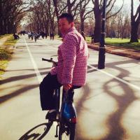 篠原真 (@shinop327) 's Twitter Profile Photo