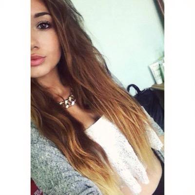 #FlorianMéganneLucasAlexia
