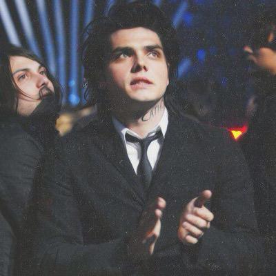 gerardasnature's profile picture. gerard is like a sunset that never ends