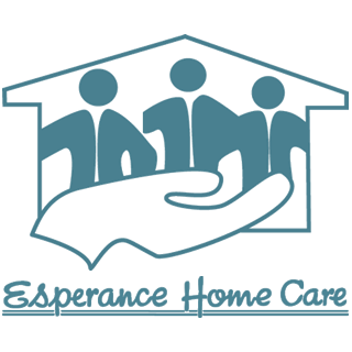 EspHomeCare's profile picture. Supporting Your Independence