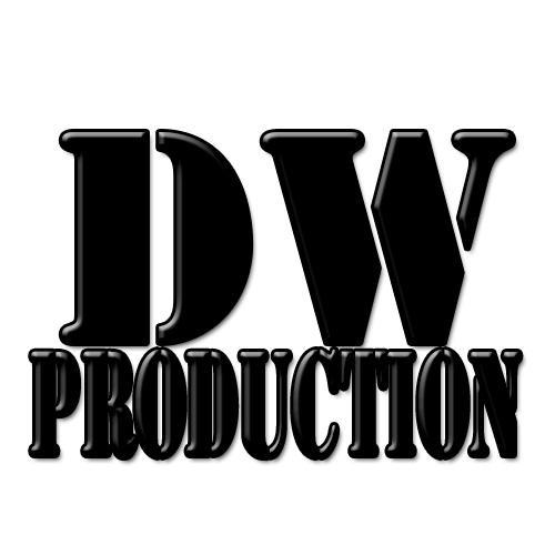 woodskiy_ded's profile picture. #игры #mobilelegends #youtube