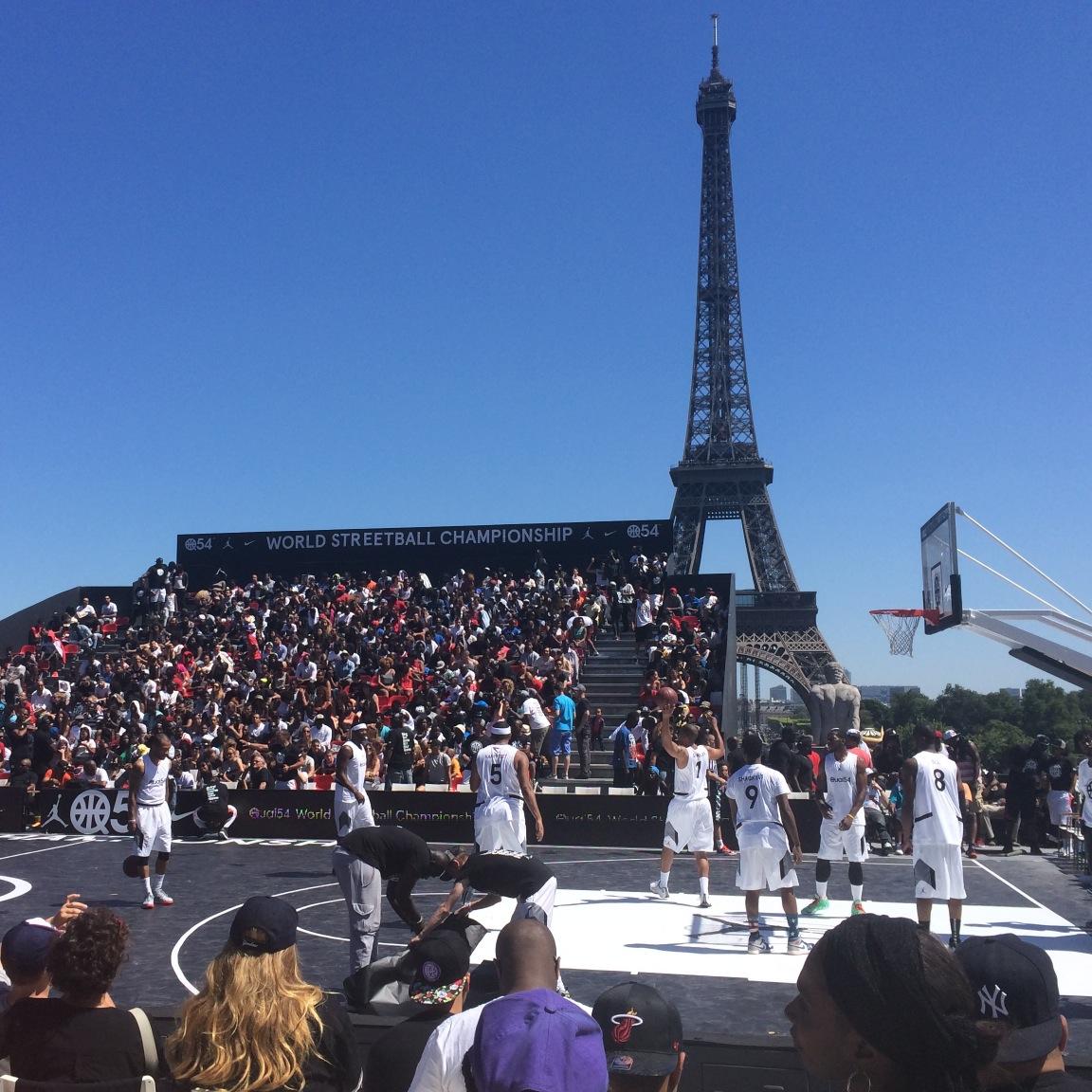 AmirNaef's profile picture. Head of web3 & Metaverse @sportfiveagency | Prev @Nike @WakweliChain | Blockchain | UGC Gaming | Sports