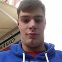 Dennis Becker - @stohni33 - Twitter