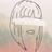 Profile Picture of Bri // Paperweight (@@bribracken) on Twitter