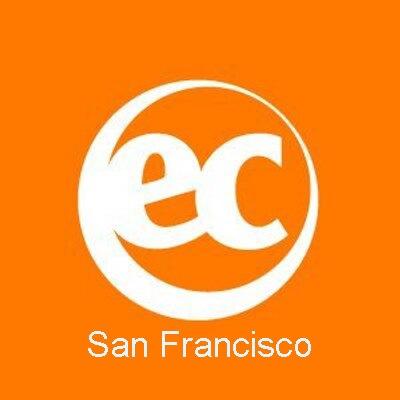 EC San Francisco 