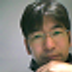 hiro345's profile picture. Docker/Linux/ラズパイ/プログラミング関連の技術に興味があります。 Docker, Linux, Python, TypeScript, Go, Java, PHP などが使えます。日経Linux, @IT など執筆経験多数。
■ツイート内容は個人のもので、所属する組織や団体とは関係ありません。