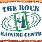 Rock Training Centre(@RockTrainingNAM) 's Twitter Profile Photo