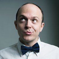Daniel A. Seda, Ph.D. (@dansedaphd) 's Twitter Profile